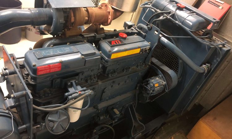 HAWE Power Support (3)