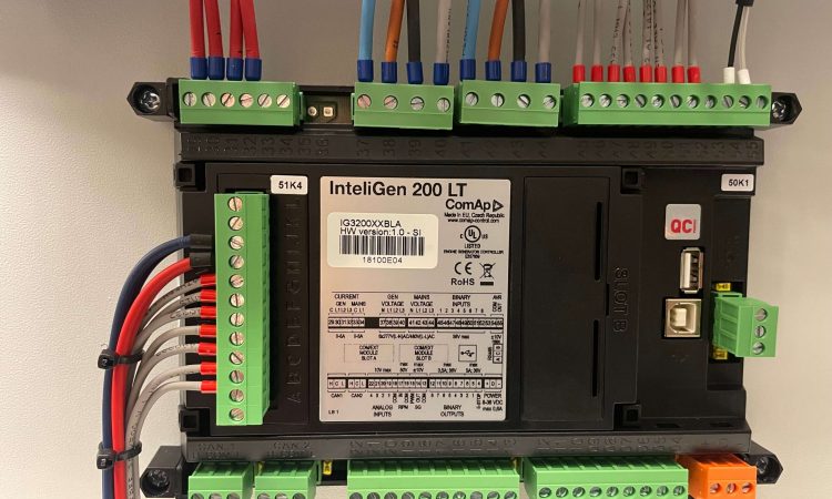 HAWE Power Support (4)