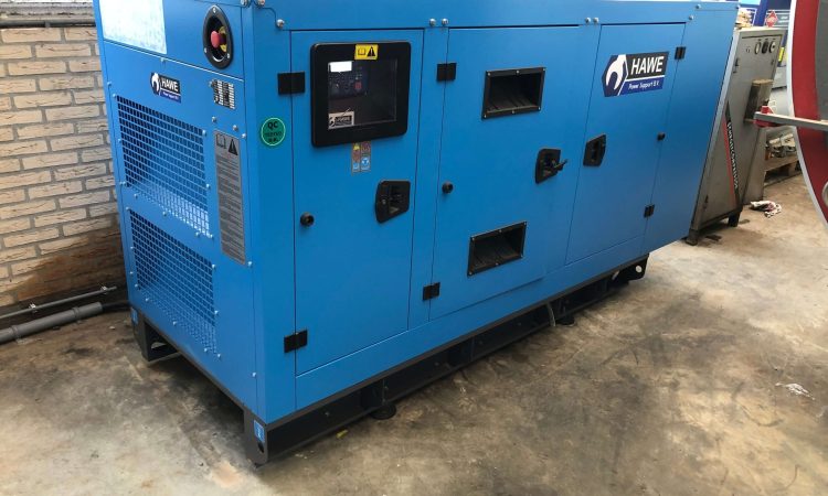 HAWE Power Support (7)