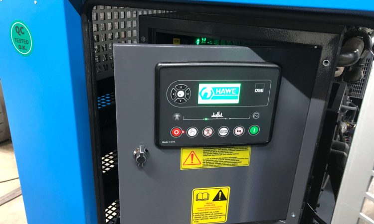 HAWE Power Support (8)