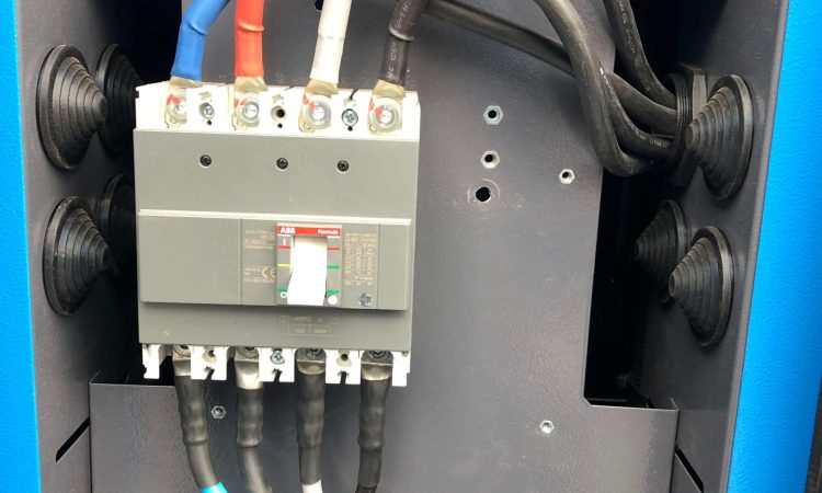 HAWE Power Support (9)