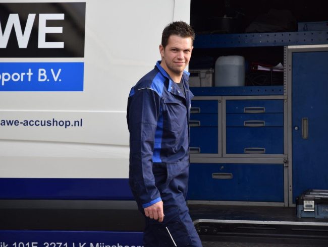 HAWE Power Support B.V (143)