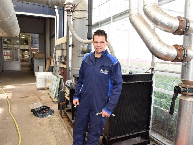 HAWE Power Support B.V (180)